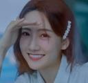 웨이샤오 배우