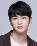최정우 배우