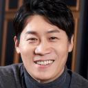 진선규 배우