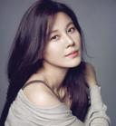 김하늘 배우