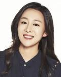 이진희 배우