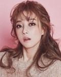 고우리 배우