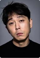 박찬우 배우