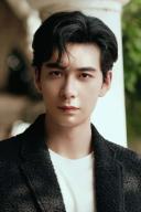 진성욱 배우