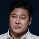최무성 배우