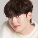 정수현 배우