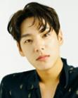 곽시양 배우