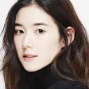 정은채 배우