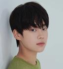 최현진 배우