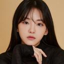 조이현 배우