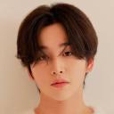 김윤우 배우