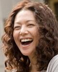 코이즈미 쿄코 배우