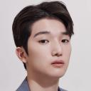 최민영 배우