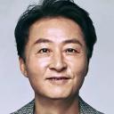 김종수 배우