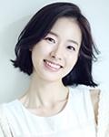 이시아 배우