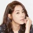 윤지민 배우
