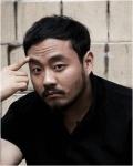 김태준 배우