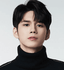 옹성우 배우
