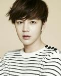 장근석 배우
