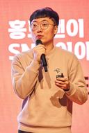 김선태 배우