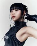 나인 배우