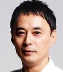 토다 마사히로 배우