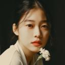 정이서 배우