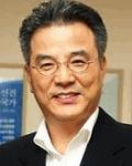 강석우 배우