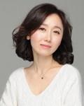 이지하 배우