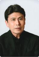 마츠모토 하쿠오 배우