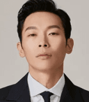 양경원 배우