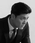 이재윤 배우