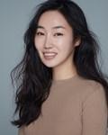 서은아 배우