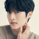 백선호 배우