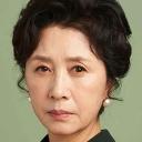 김혜옥 배우