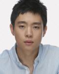 김동영 배우