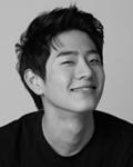 이승우 배우
