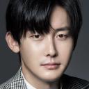 김준한 배우