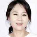 전미선 배우