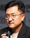 송영창 배우