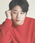 정준원 배우