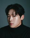 정승원 배우