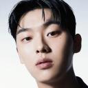최현욱 배우