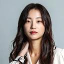 지수연 배우