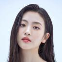 오예주 배우