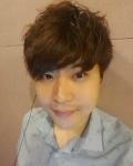 심규혁 배우