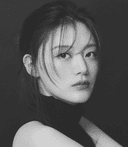백수희 배우