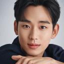 김수현 배우
