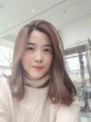 장은숙 배우