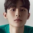이승규 배우